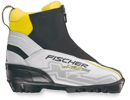 Product Image of color Black/Silver/Yellow