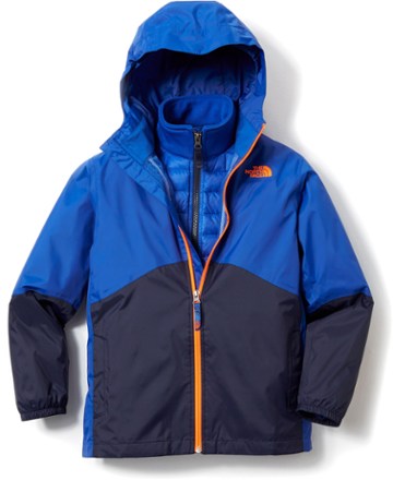 north face thermoball 3 in 1 jacket