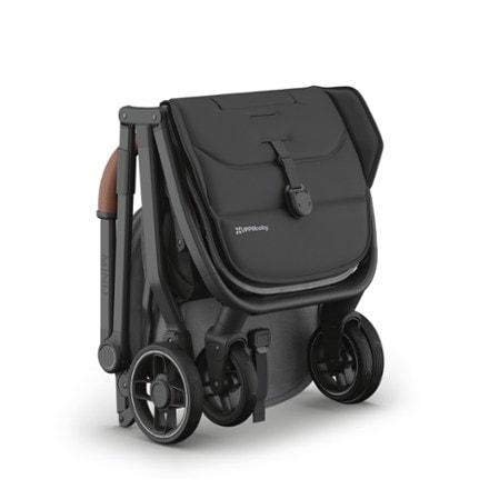 UPPAbaby Minu V3 Stroller 7