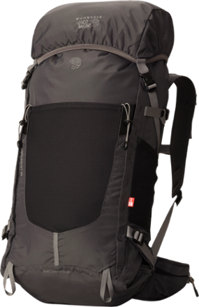 Mountain Hardwear Scrambler RT 40 OutDry Pack | REI Co-op