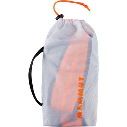Mammut Sender Light Harness 4