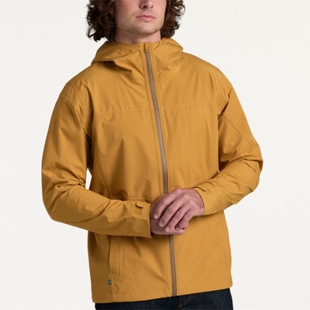 KUHL Stretch Voyagr Jacket - Men's 3