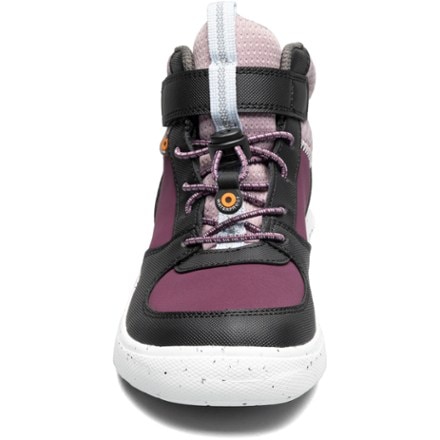 Bogs Skyline Kicker WP Shoes - Kids' 3