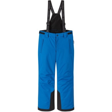 Reima Wingon Reimatec Winter Snow Pants - Toddlers'/Kids' 0