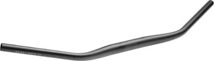 Whisky Parts Co. Scully Carbon Handlebar 1