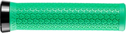 Bontrager XR Elite Grips - Pair 0
