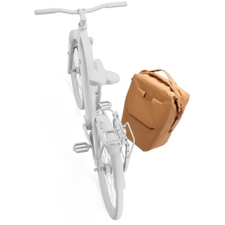 Thule 22 L Shield Pannier 6