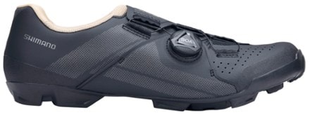 Rei bike shoes top