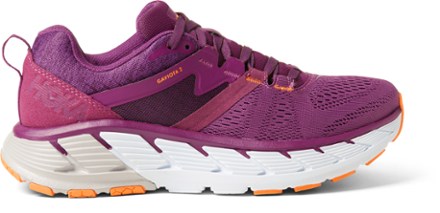 used hoka shoes