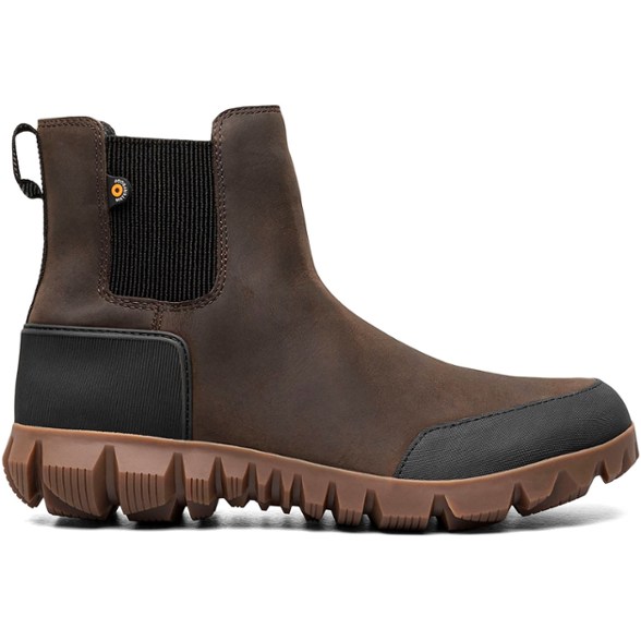 Product Image of color Chocolate