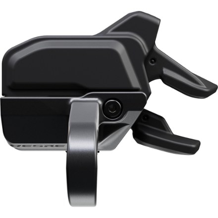 Shimano Deore SW-M6250-R Shift Switch 3