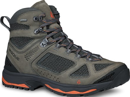 Rei Vasque Breeze 3 2024 www tofrei