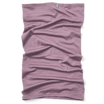Icebreaker Merino 200 Flexi Chute 0