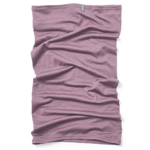Product Image of color Grey Plum