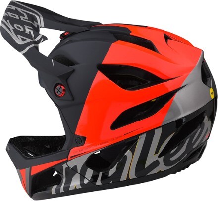 Mips Mountain Bike Helmets | REI Co-op