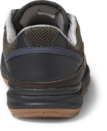 Lems Trailhead Sneakers - Men's 3