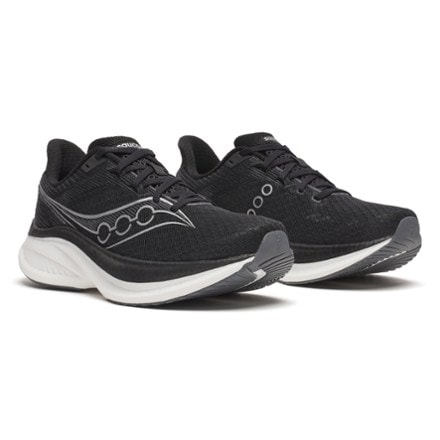 Saucony Endorphin Speed 5 Road-Running Shoes - Men's 2