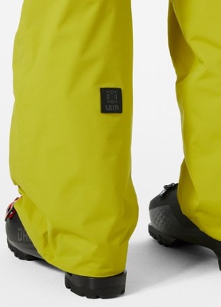 Helly Hansen SOGN Cargo Snow Pants - Men's 7