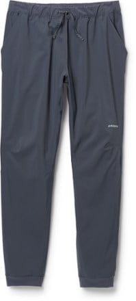 travel pants m