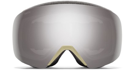Smith Skyline ChromaPop Snow Goggles 3