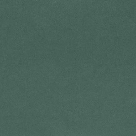 Swatch Image of color Agate Green