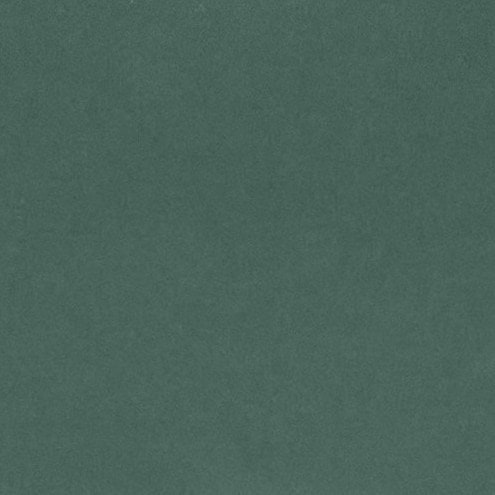 Swatch Image of color Agate Green