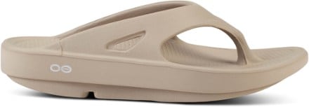 OOFOS OOriginal Sandals 0
