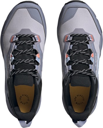 adidas Terrex AX4 GORE-TEX Hiking Shoes - Women's 6