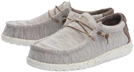 Detail Image of color Limestone