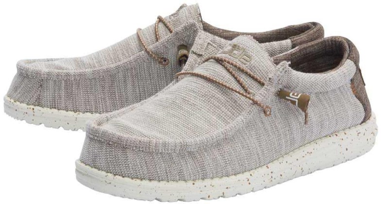 Detail Image of color Limestone