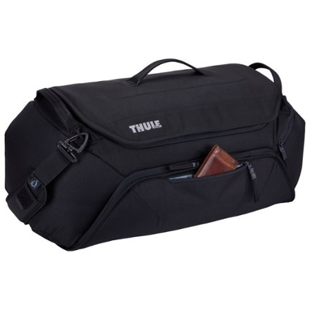Thule Roundtrip Duffel Bag 8