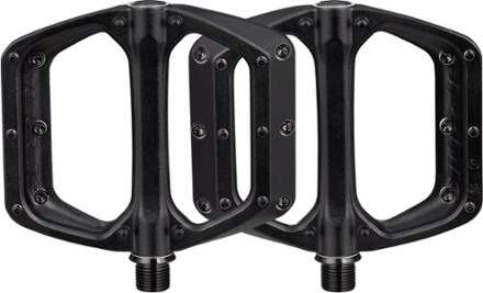 rei platform pedals