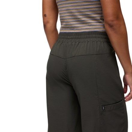 prAna Send Off Pants - Women's 5