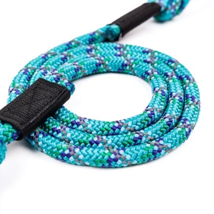 Wilderdog Rope Reflective Leash 1