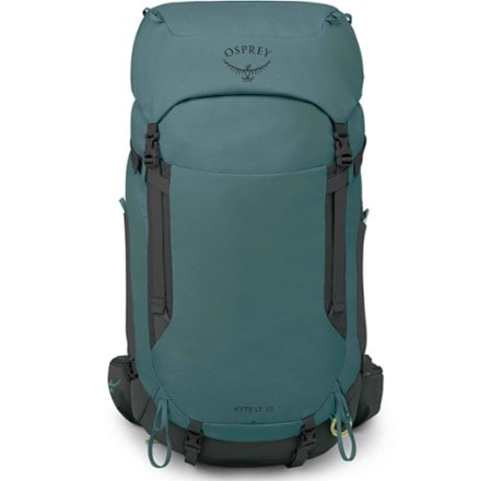 Osprey Kyte LT 45 Pack - Women's 3