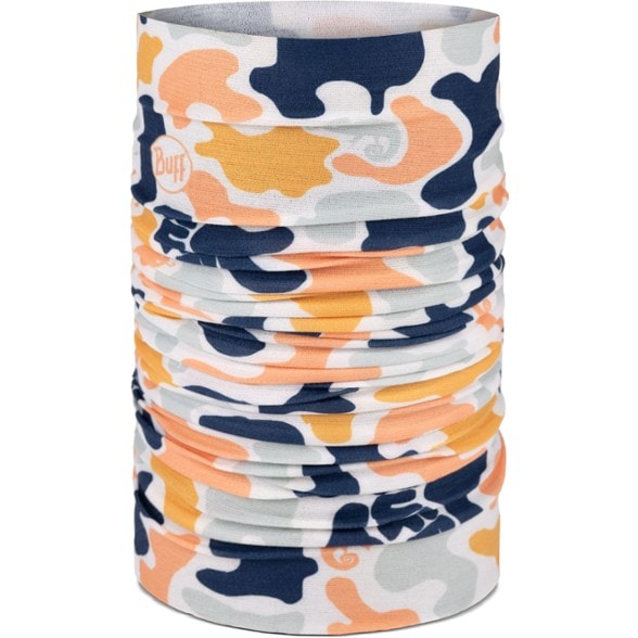 Product Image of color Flawas Navy