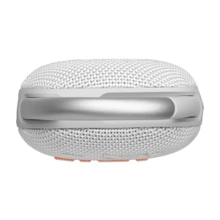 JBL Clip 5 Bluetooth Speaker 6