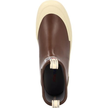 XTRATUF Legacy Elevate Boots - Men's 5
