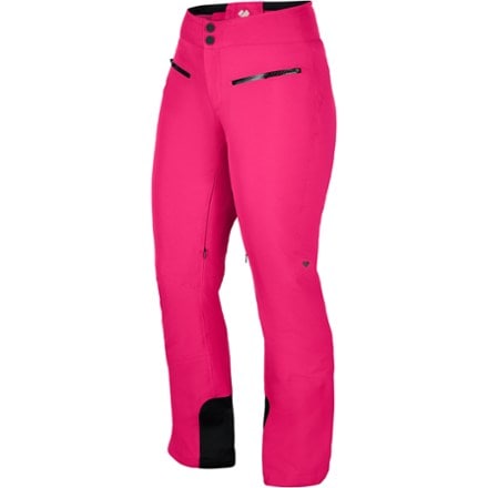 Obermeyer Curvy Bliss Snow Pants - Women's 5