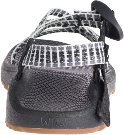 Chaco Z/Cloud X Sandals - Women's 4