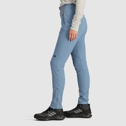 Outdoor Research Cirque Lite Pants - Women's 4