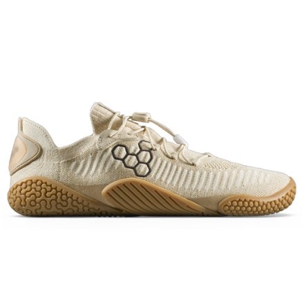 Vivobarefoot Motus Flex Natural Shoes - Men's 0