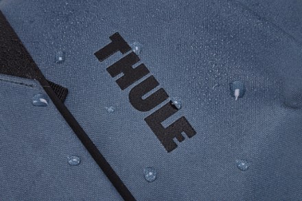 Thule Aion Carry-On Spinner Wheeled Luggage 7