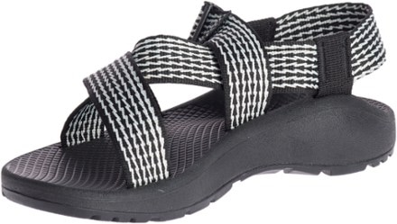 Chaco Mega Z/Cloud Sandals - Women's 6
