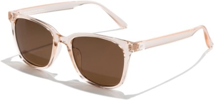 Sunski Ventana Polarized Sunglasses 2
