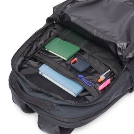 Cotopaxi Allpa 26 L Pack 7
