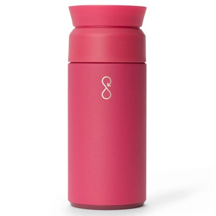 Ocean Bottle Brew Vacuum Flask - 12 fl. oz. 0