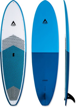 rei paddle board sale