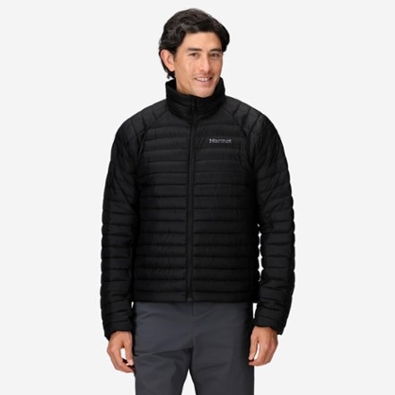 Marmot Hype Down Jacket - Men's 0