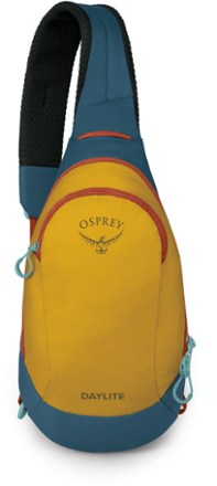 Osprey Daylite Sling 2